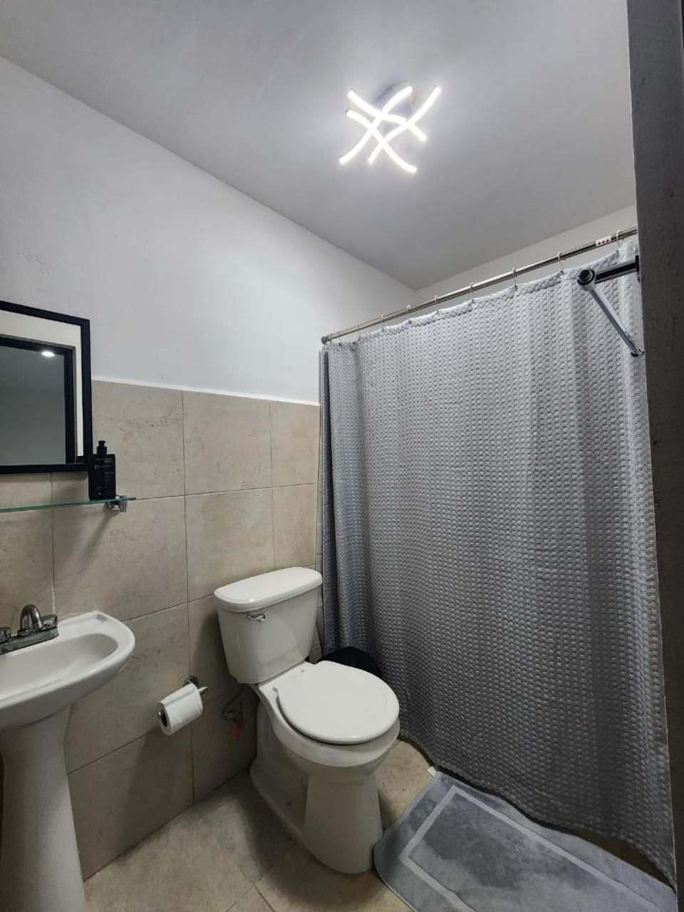 Hotel La Maya Mérida